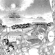 Illustration for article titled In The Latest Chapter Of... Saintia Sho (Ch.4em/em6-47)